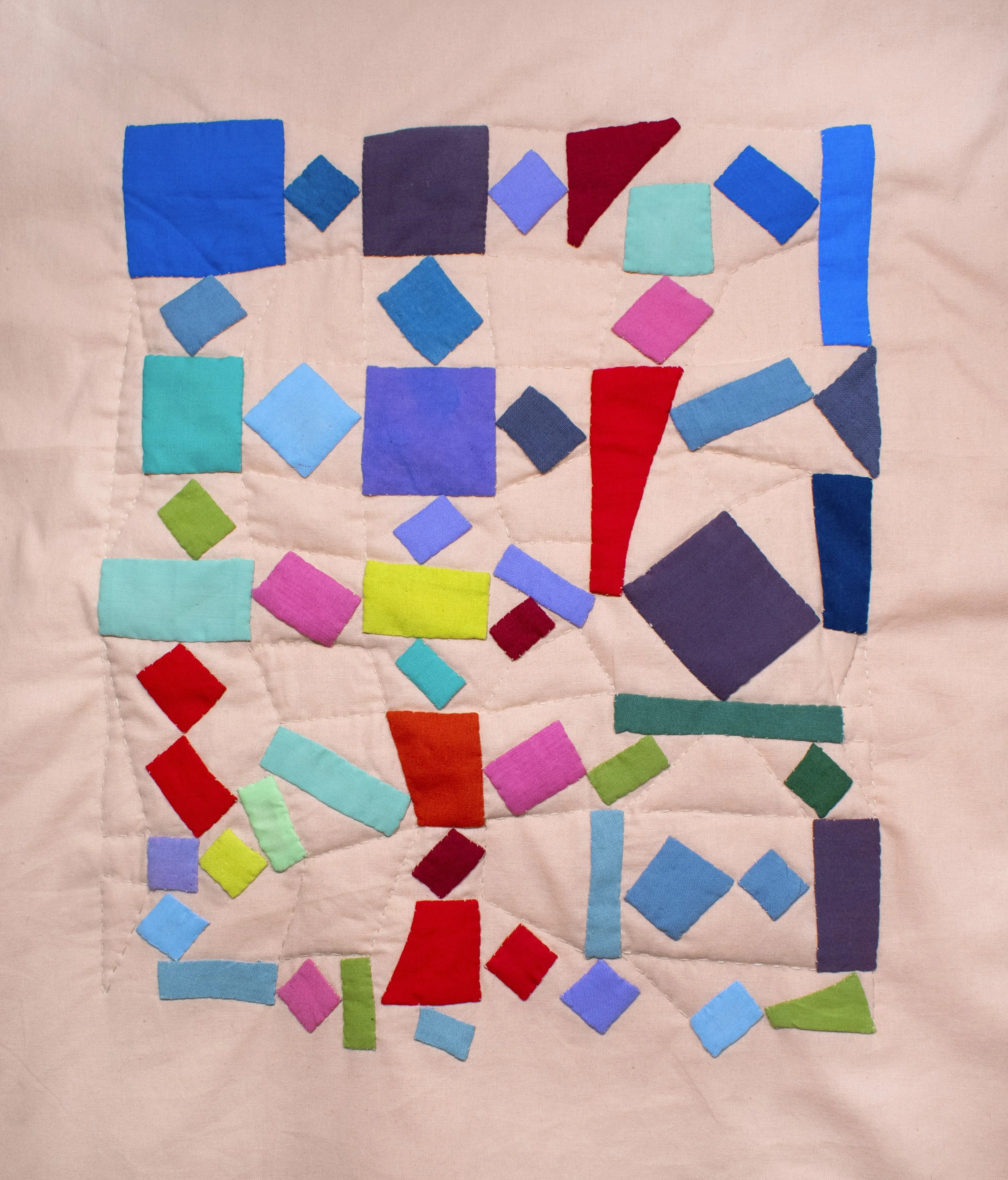 scrap quilt cropped.jpg
