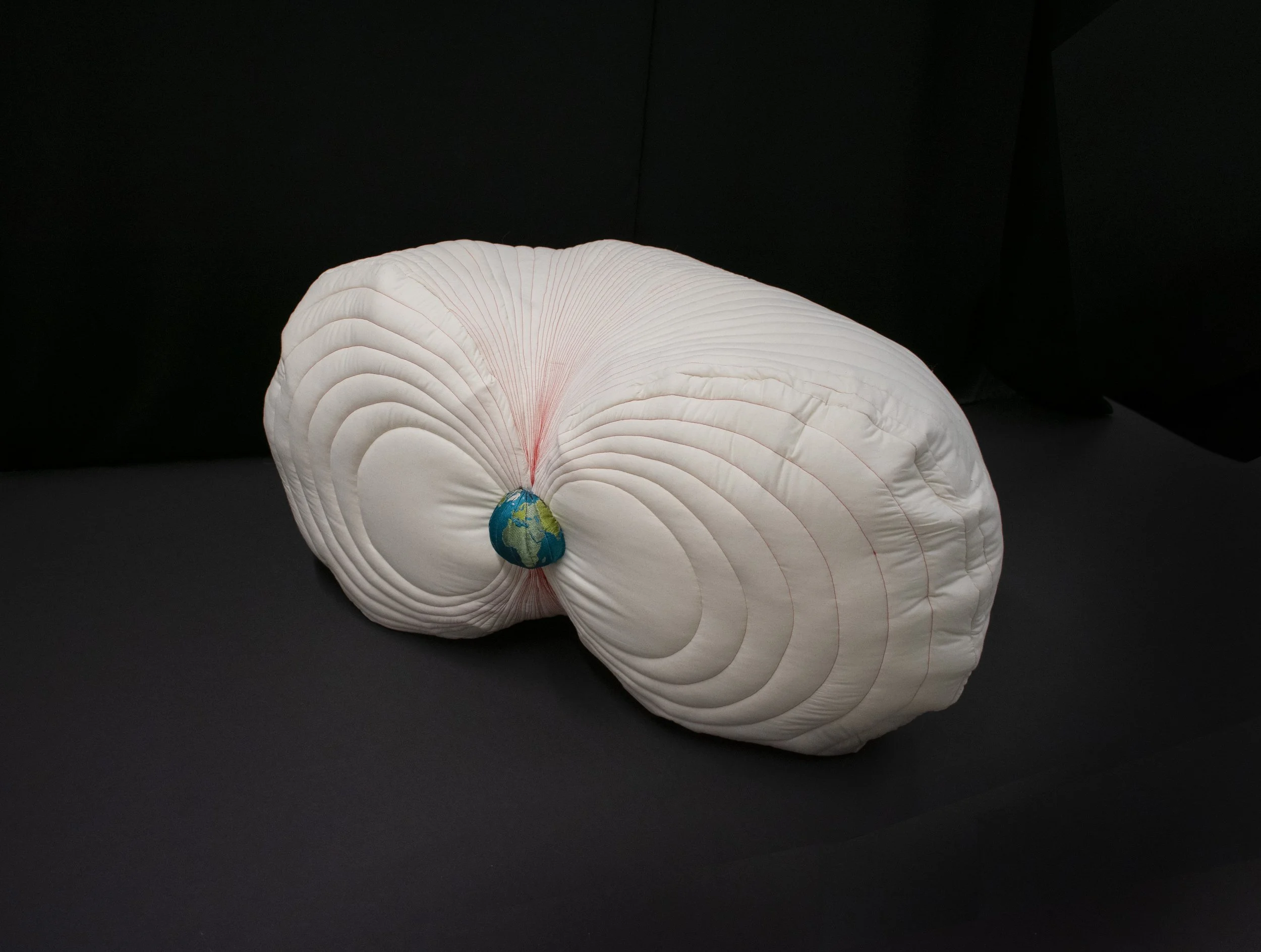 Magnetosphere