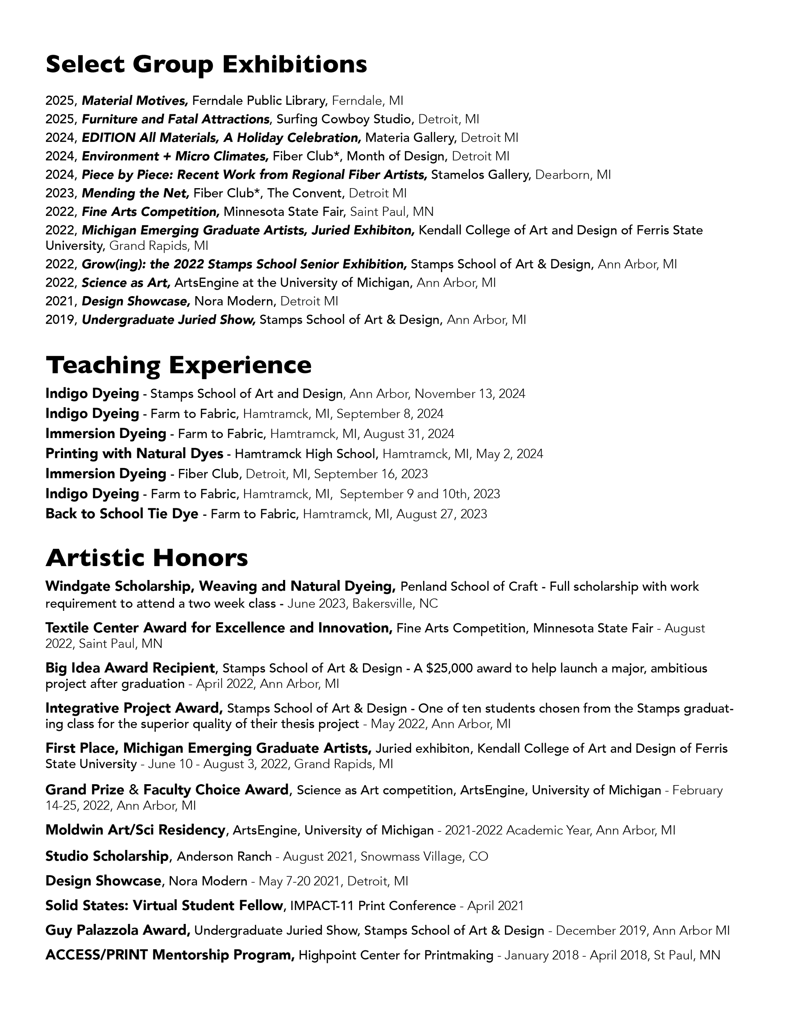 CV2026-03.png