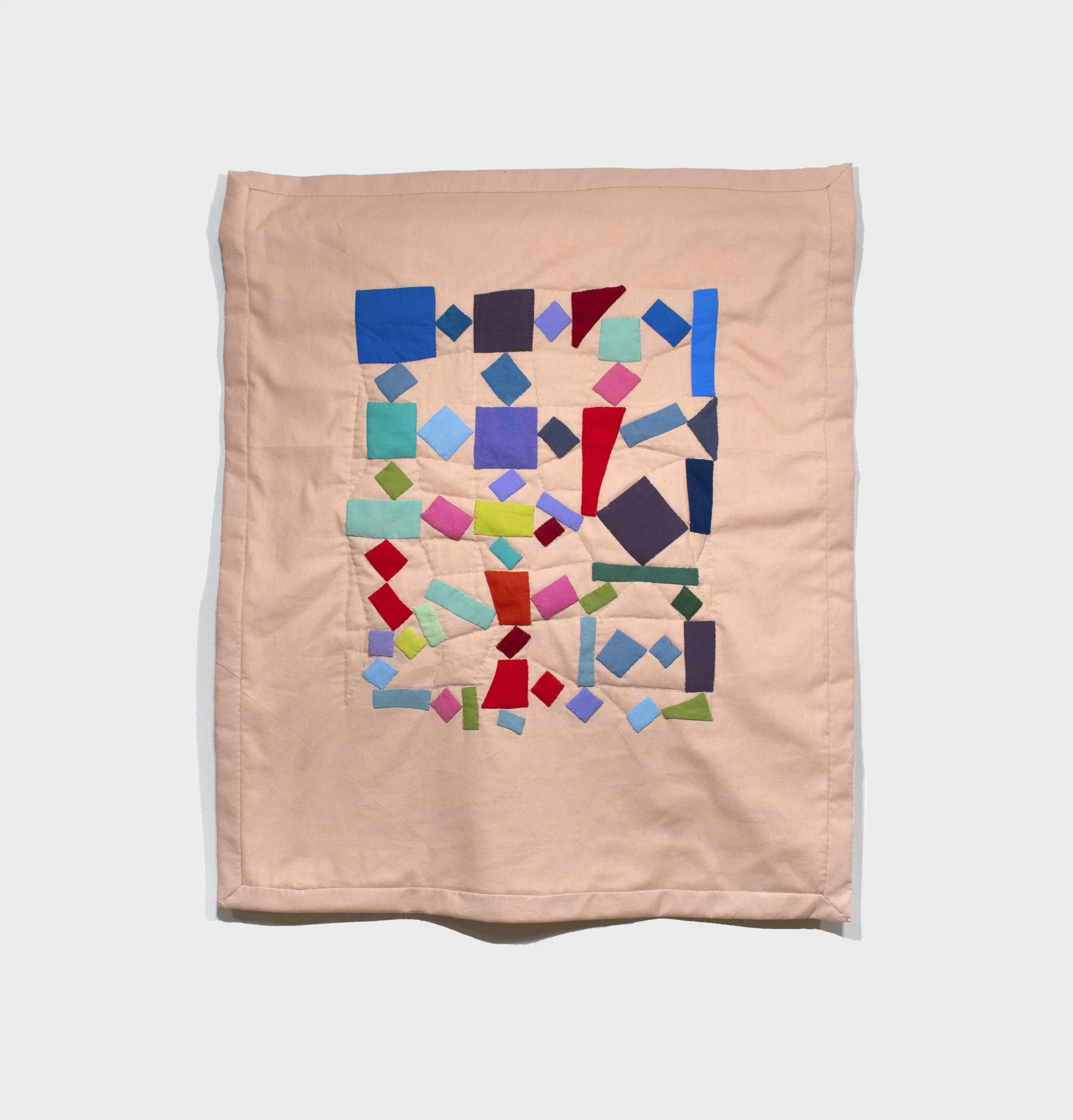 scrap quilt copy.jpg