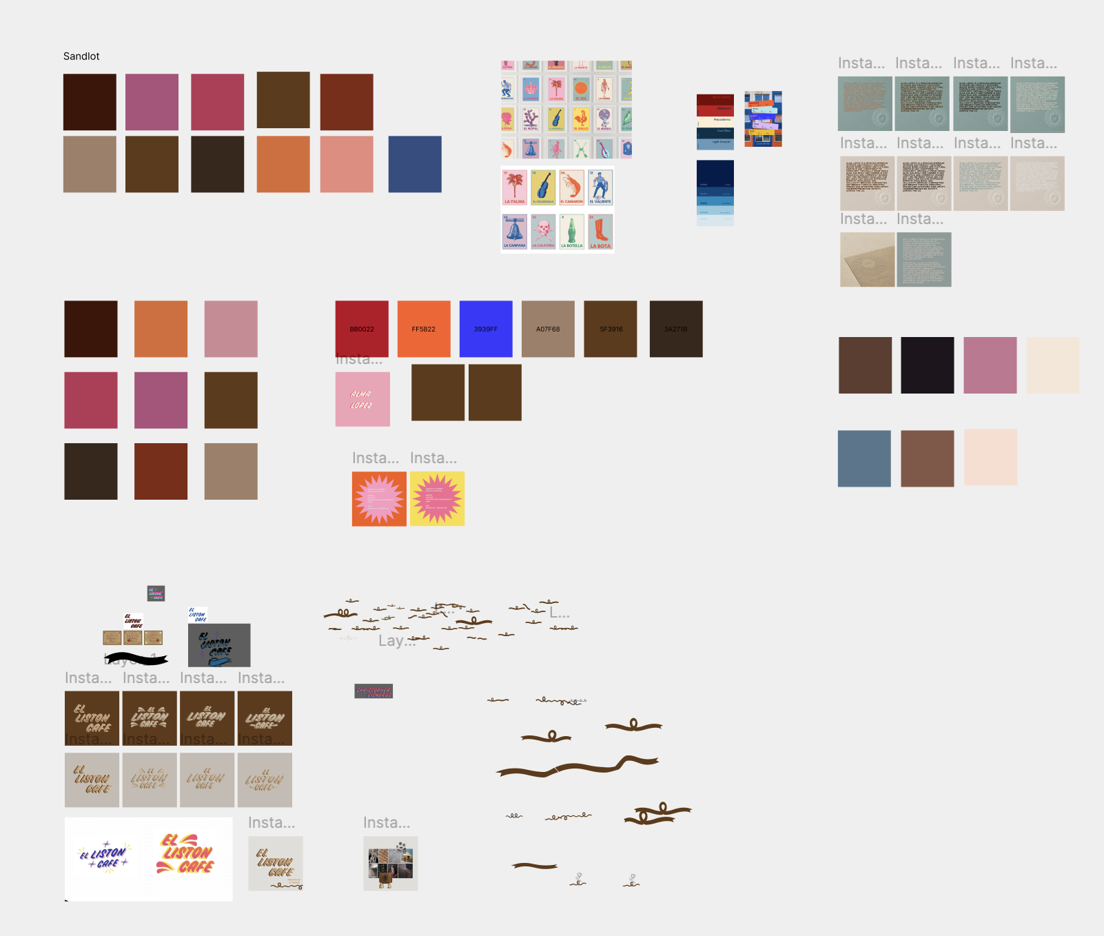 Screenshot 2024-11-22 at 12.18.52 PM.png