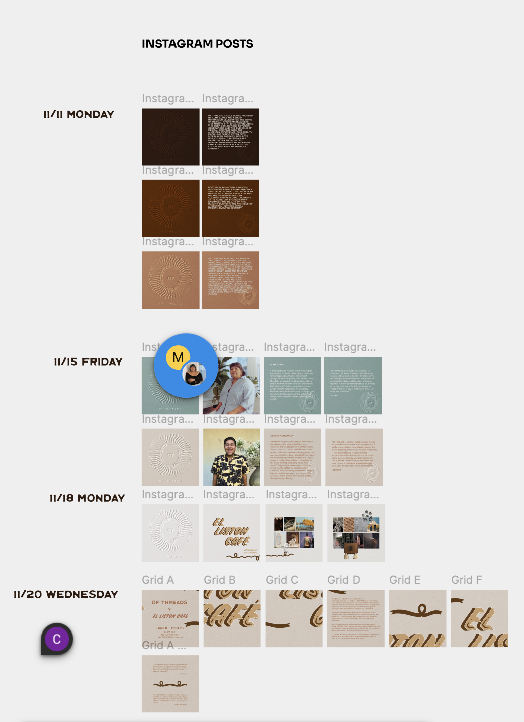 Screenshot 2024-11-22 at 11.49.46 AM.png