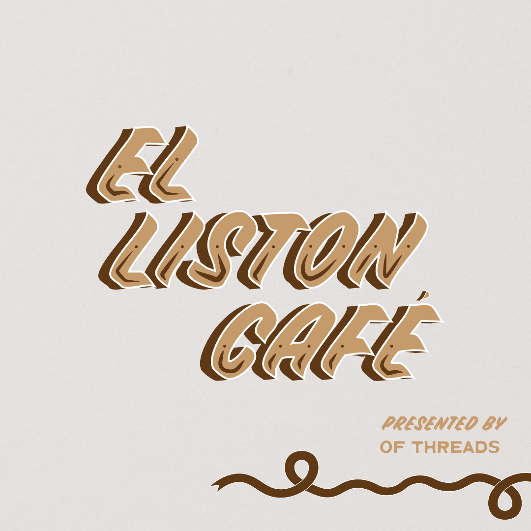 Instagram post - 80001.png