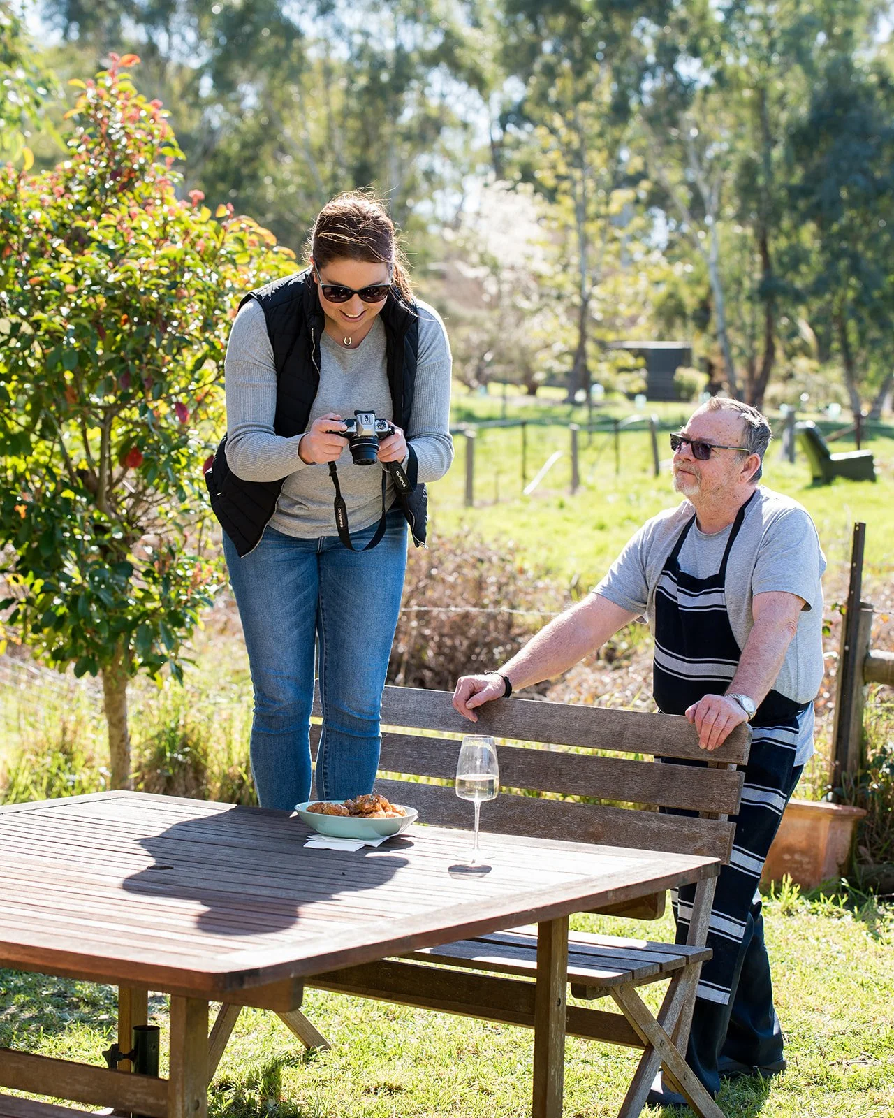 Kitchen at Verdun-222.jpg
