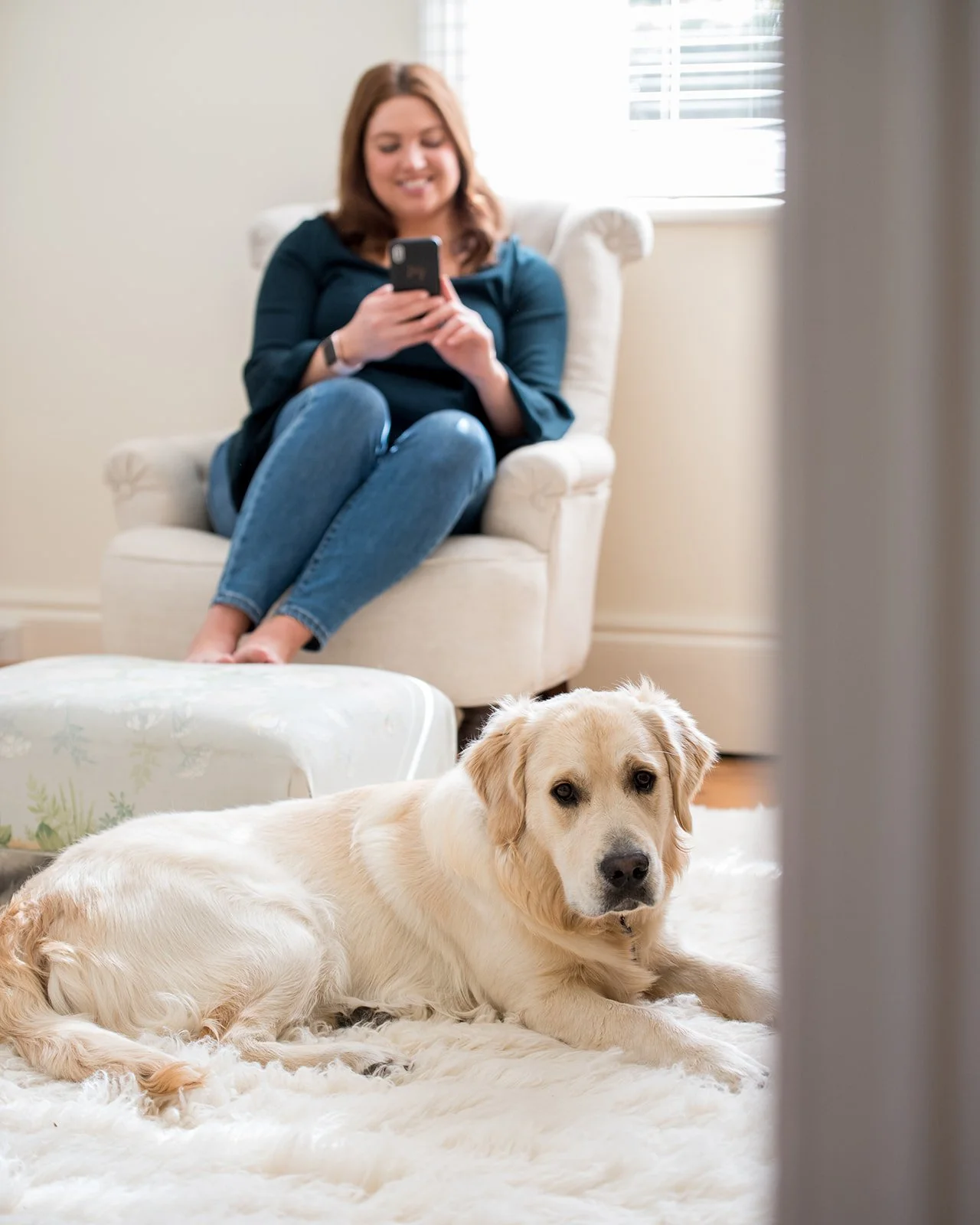 Emily at Home-262.jpg