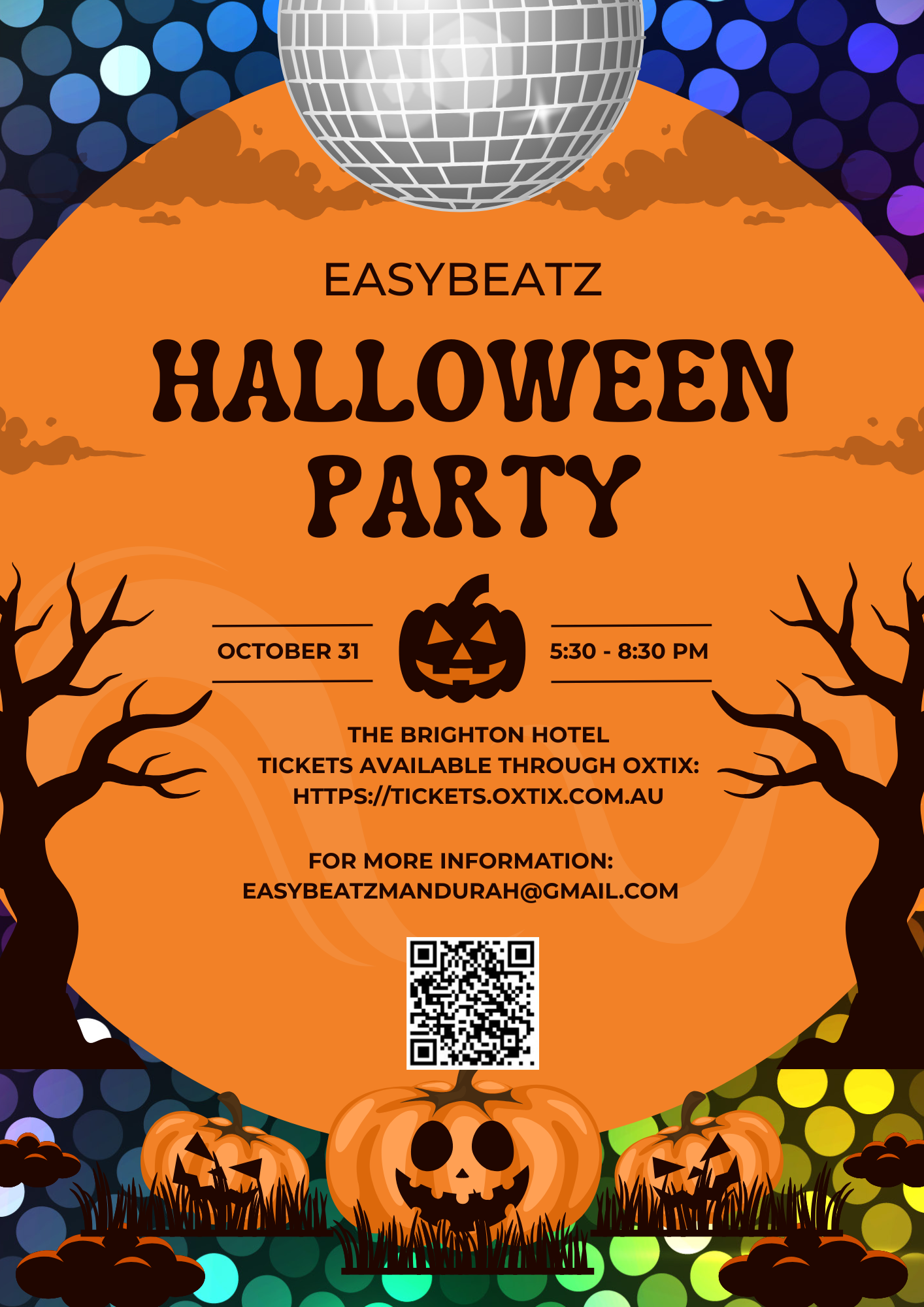 EASYBEATZ