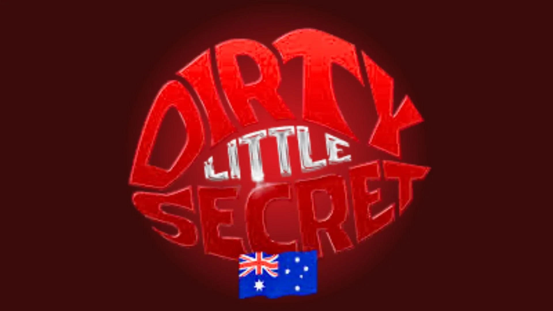 Dirty little secret 2.0 (LIVE)