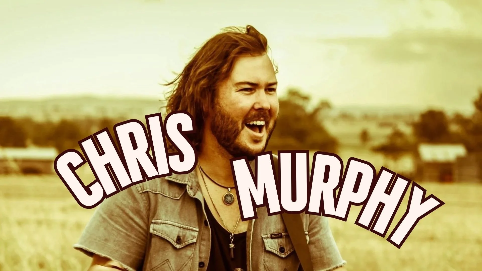 THE VELOUR LOUNGE PRESENTS CHRIS MURPHY