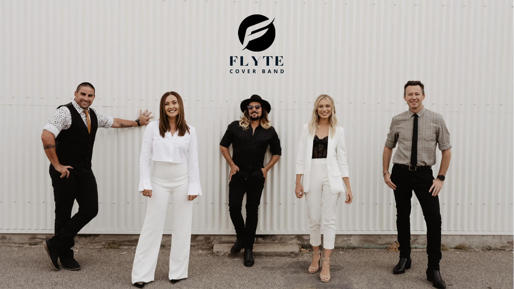 Flyte