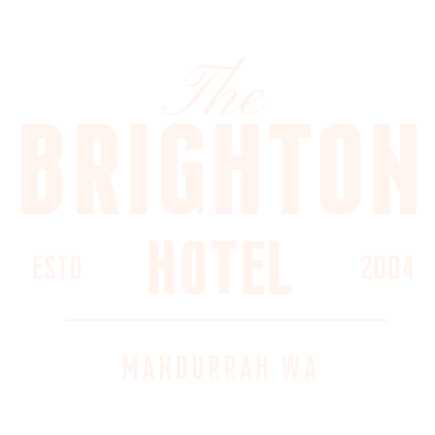 The Brighton Mandurah