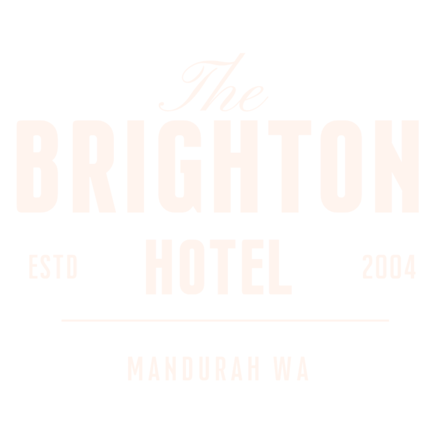The Brighton Mandurah