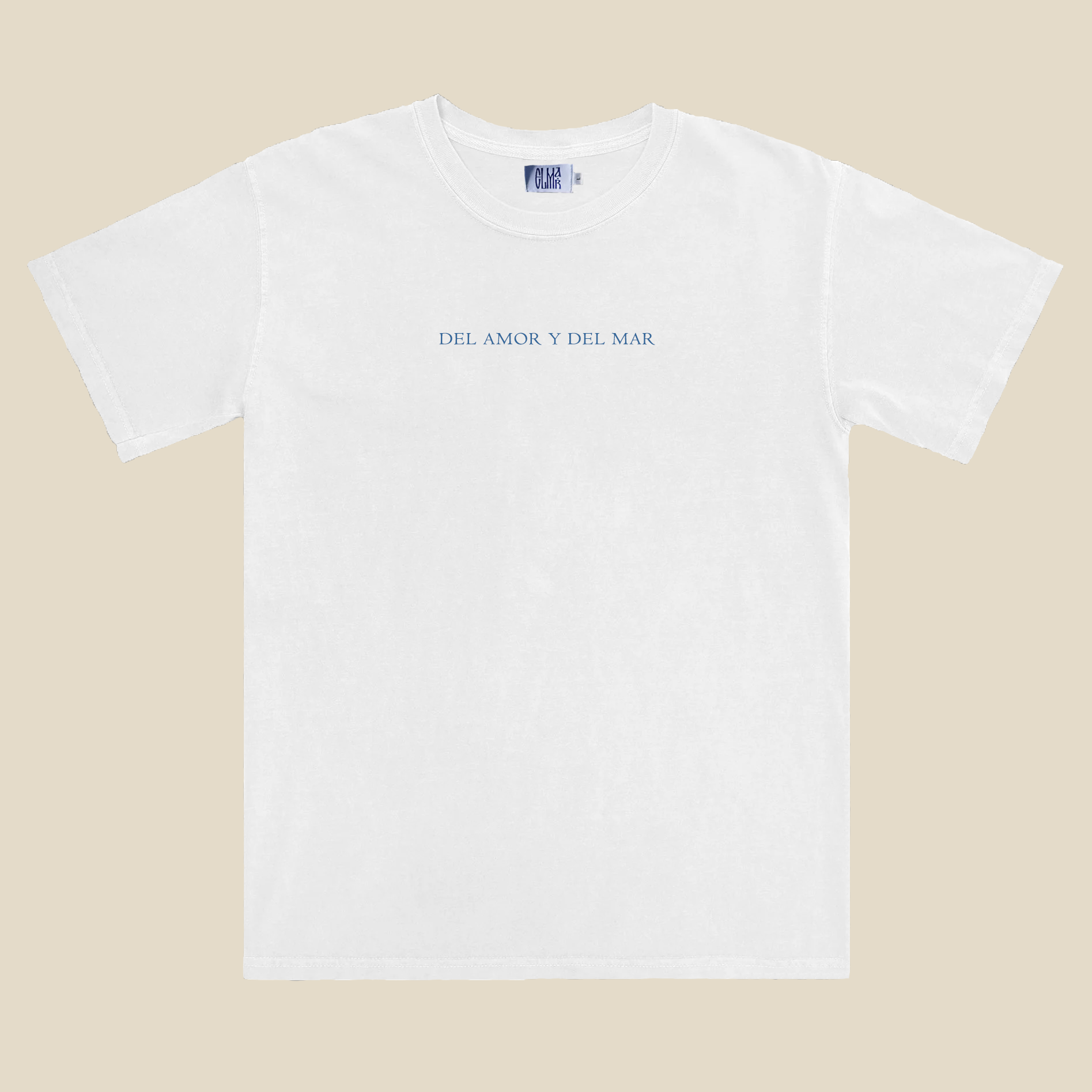 Elmar Tee - White - Final.png