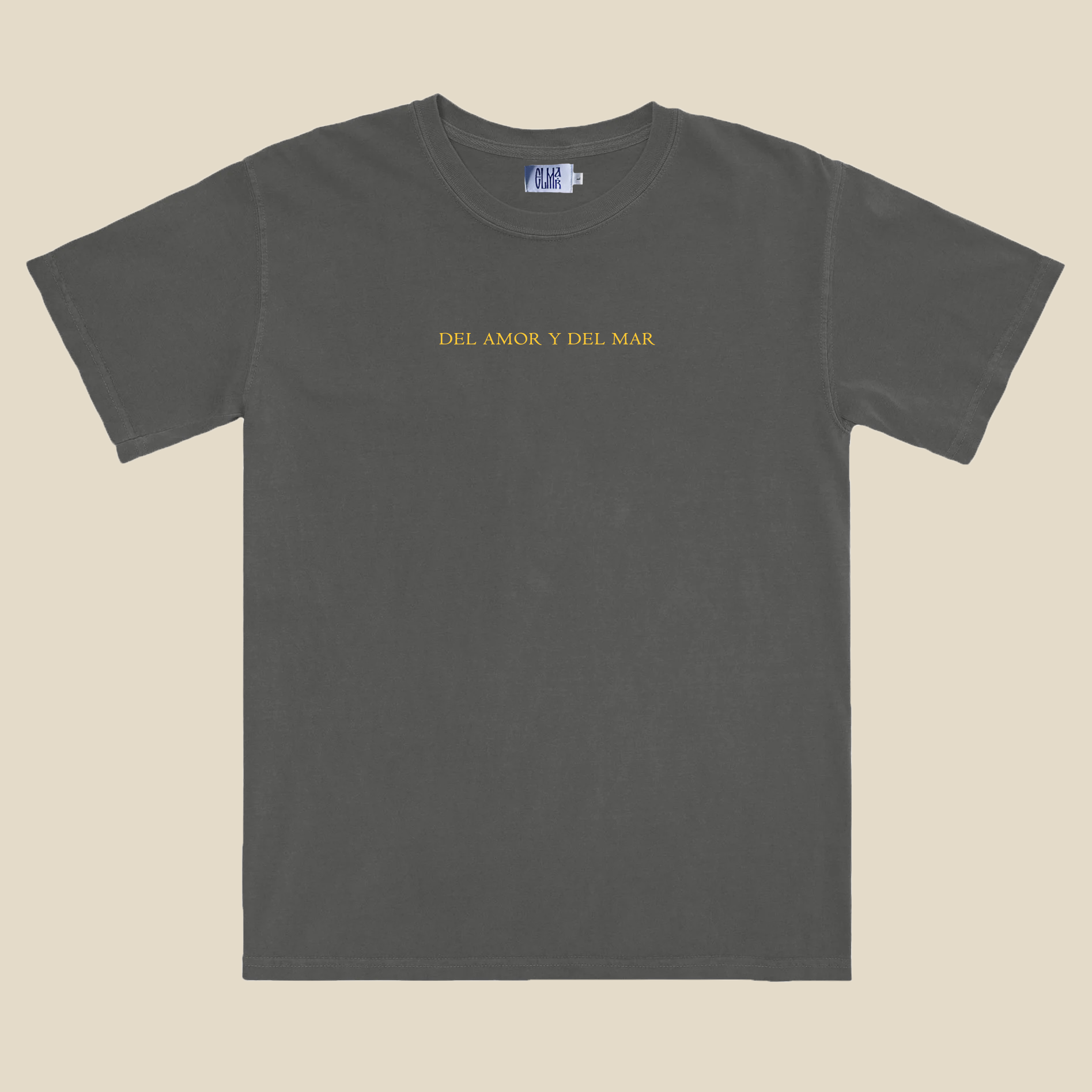 Elmar Tee - Pepper - Final1.png