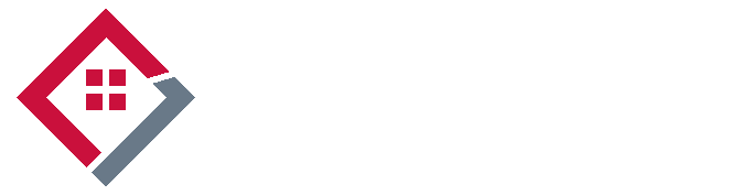 Square One