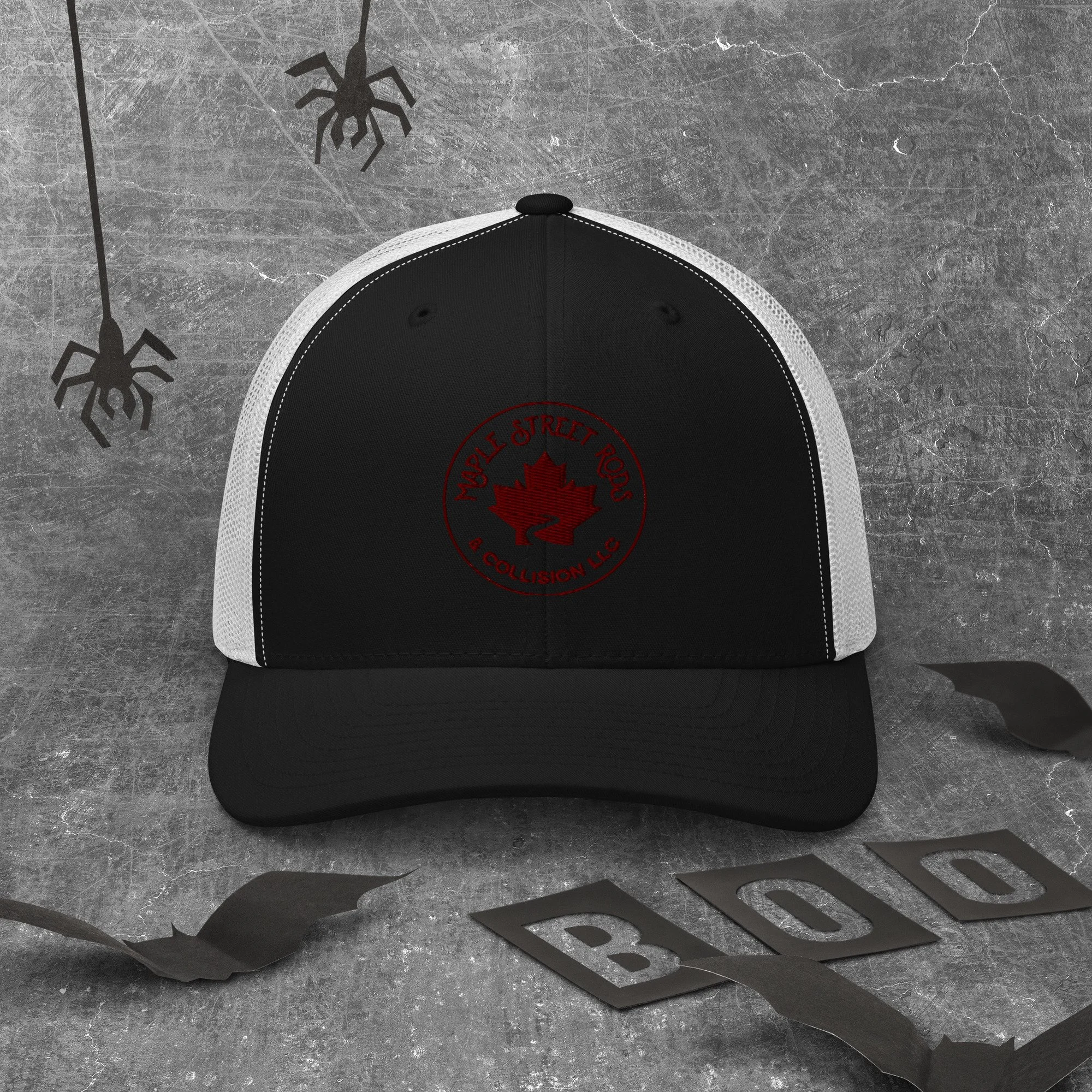 retro-trucker-hat-black-white-front-66b4ded483b9e.jpg
