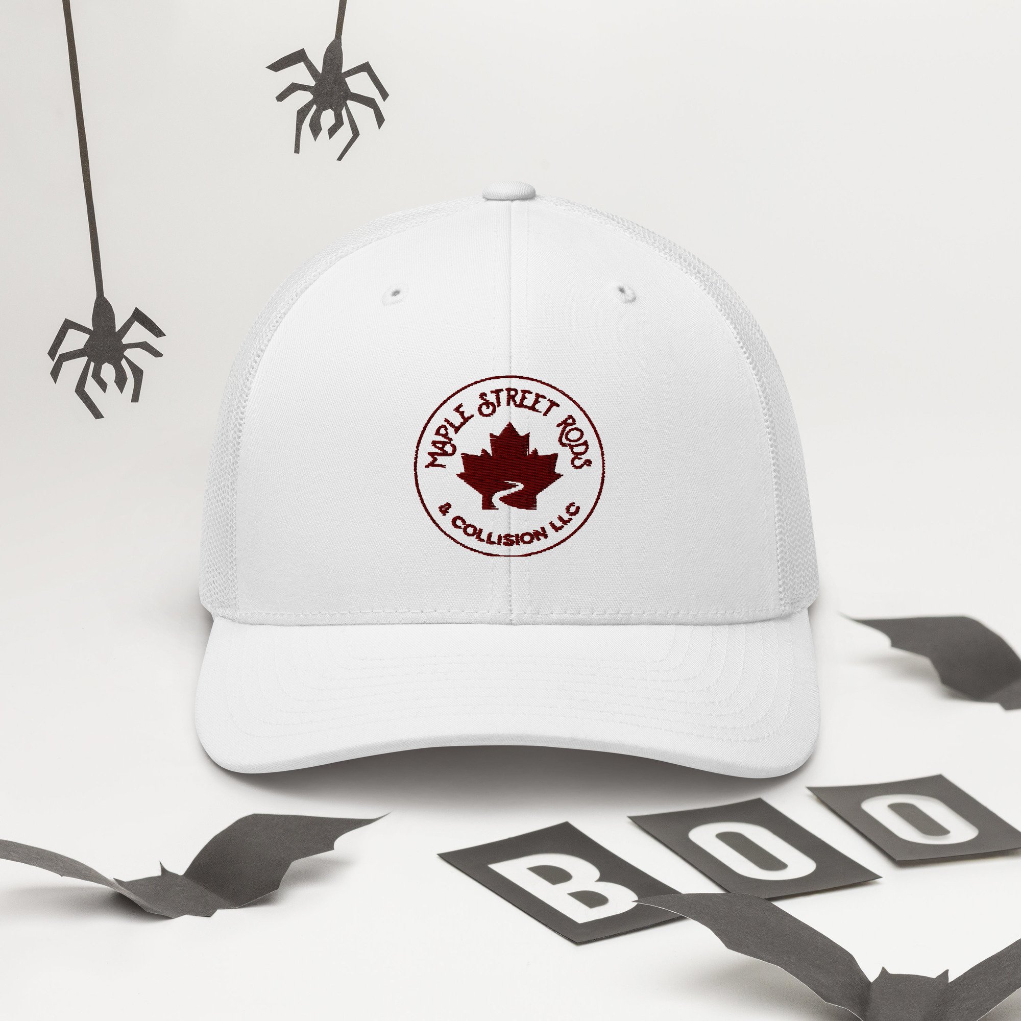retro-trucker-hat-white-front-2-66b4ded484196.jpg