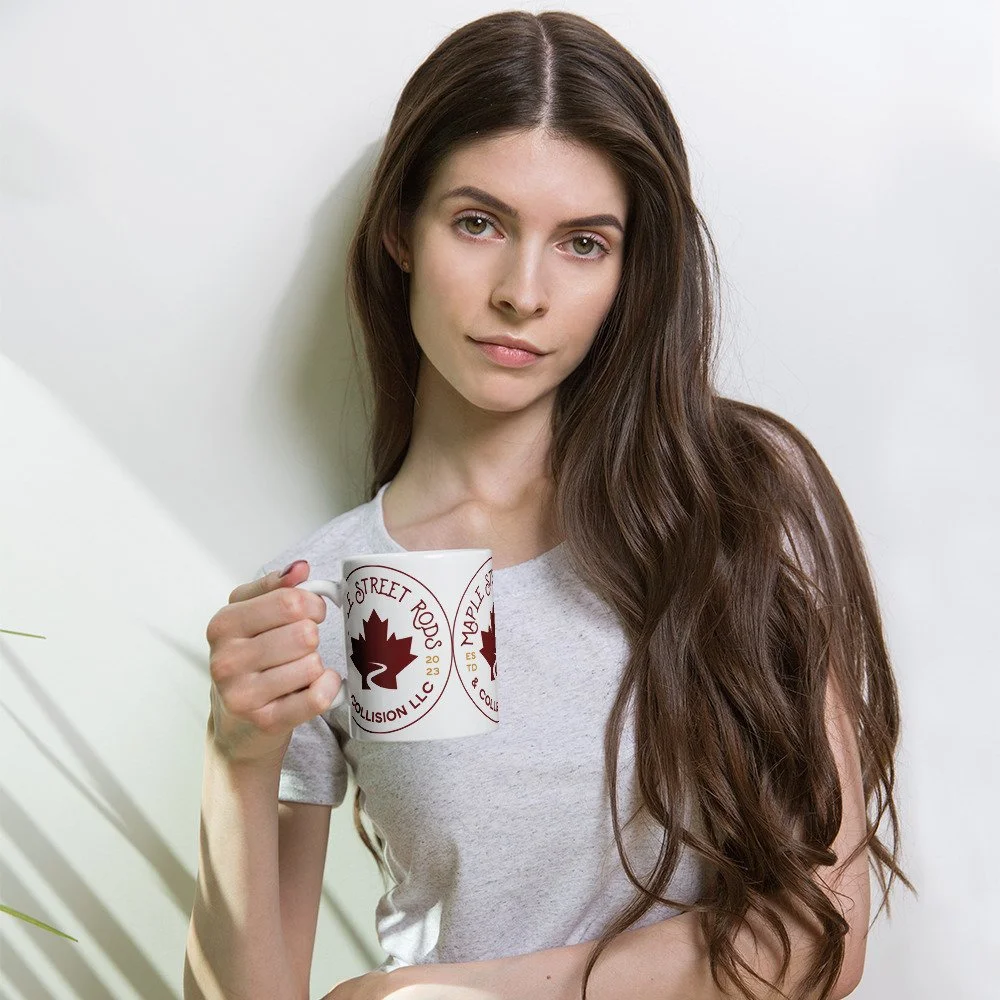 white-glossy-mug-white-11-oz-woman-66b4e1cb31116.jpg
