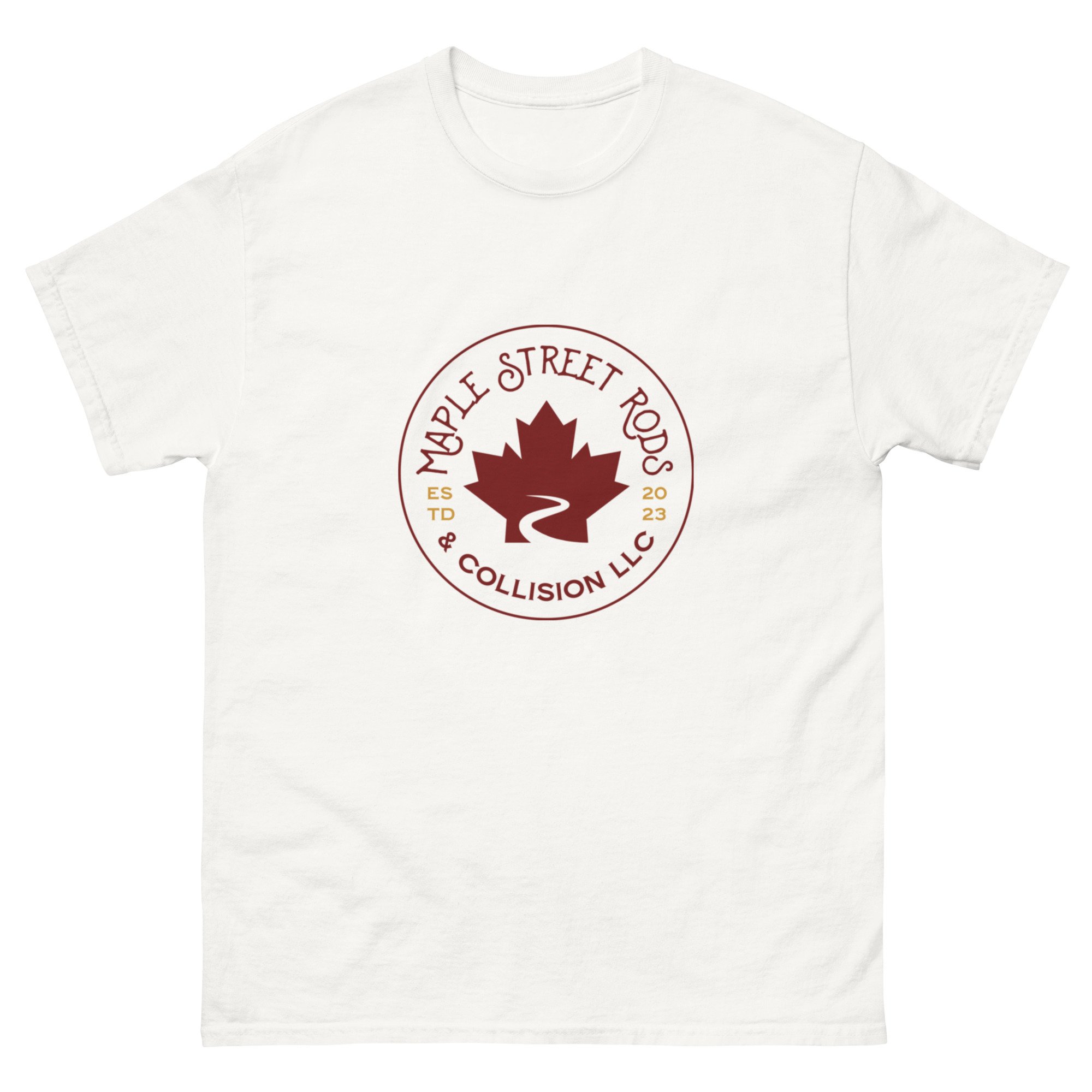 unisex-classic-tee-white-front-66b4ff734c56e.jpg