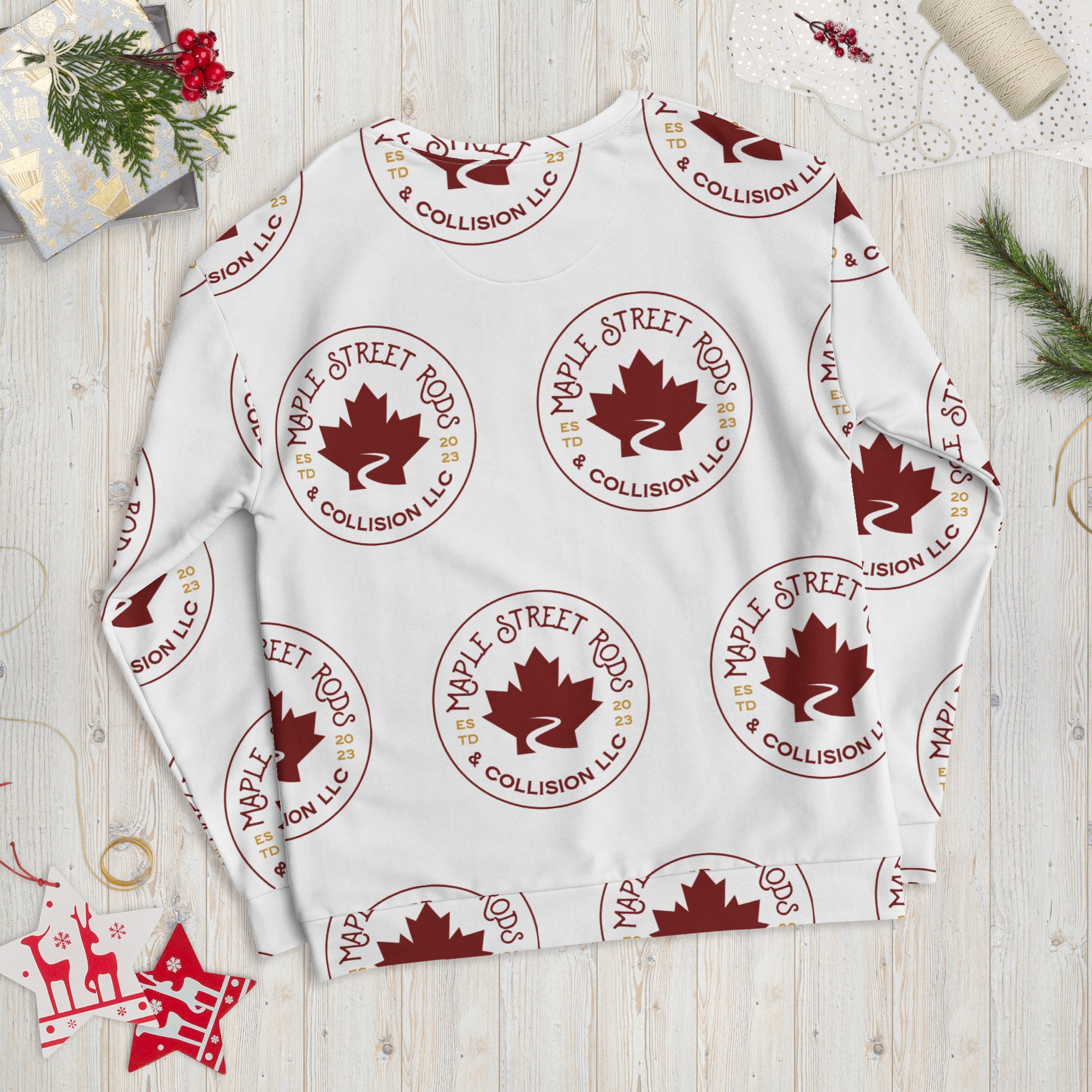 all-over-print-recycled-unisex-sweatshirt-white-back-66b6116386ffe.jpg