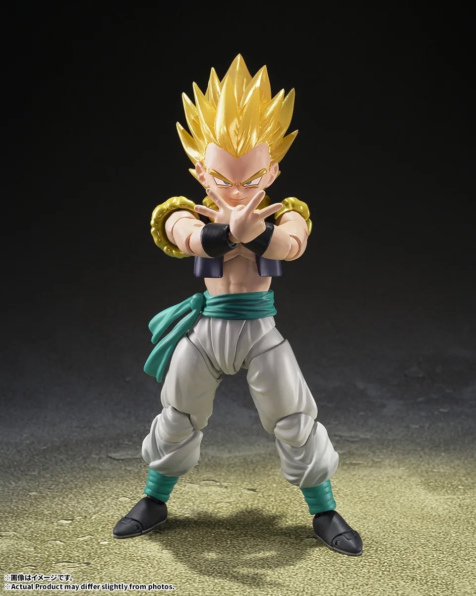 gotenks 3.jpeg