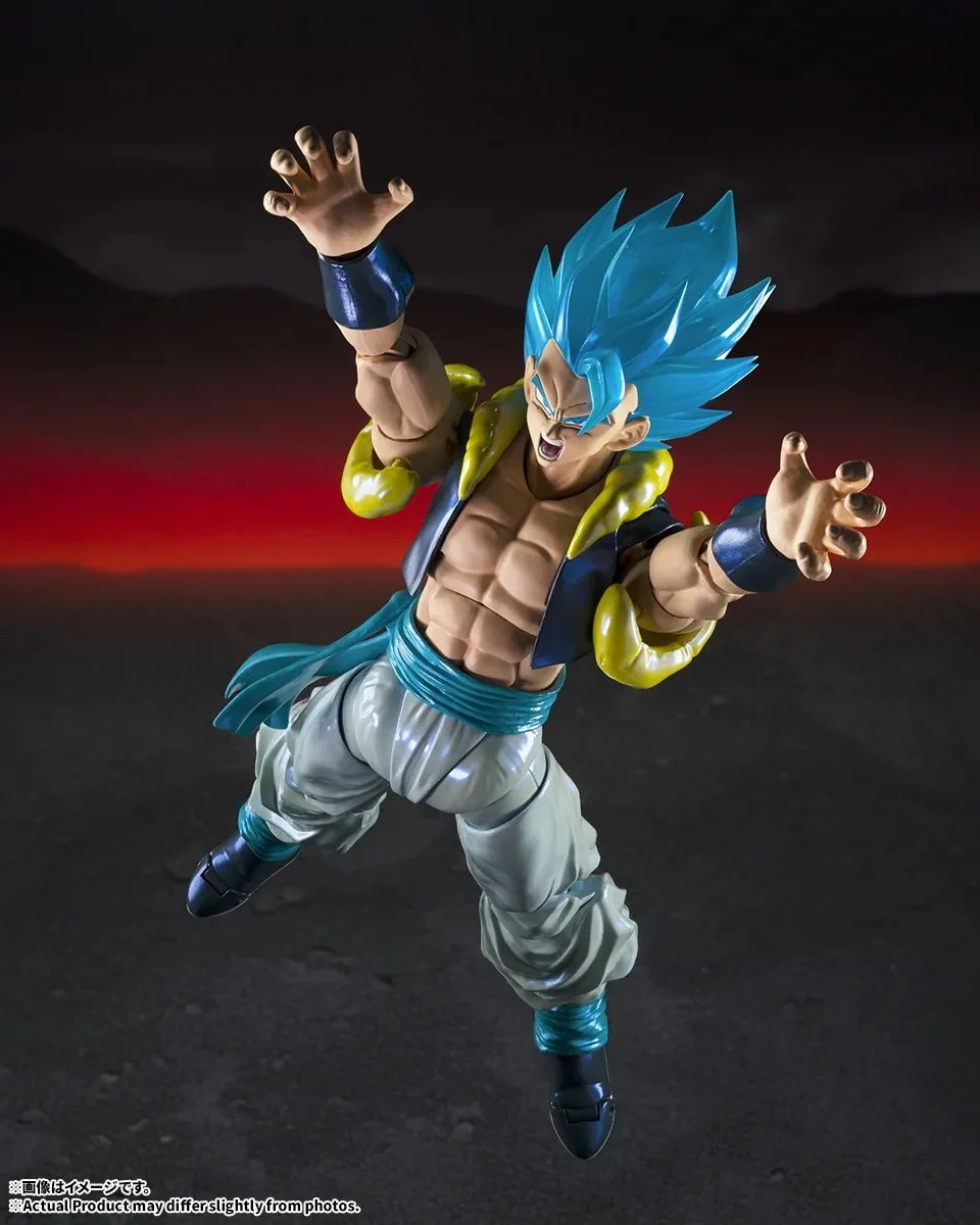 gogeta 5.jpeg