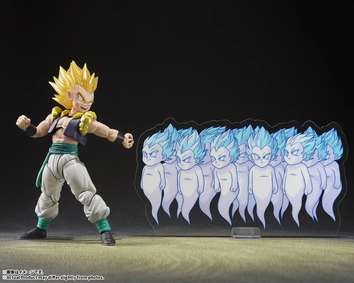 gotenks 4.jpeg