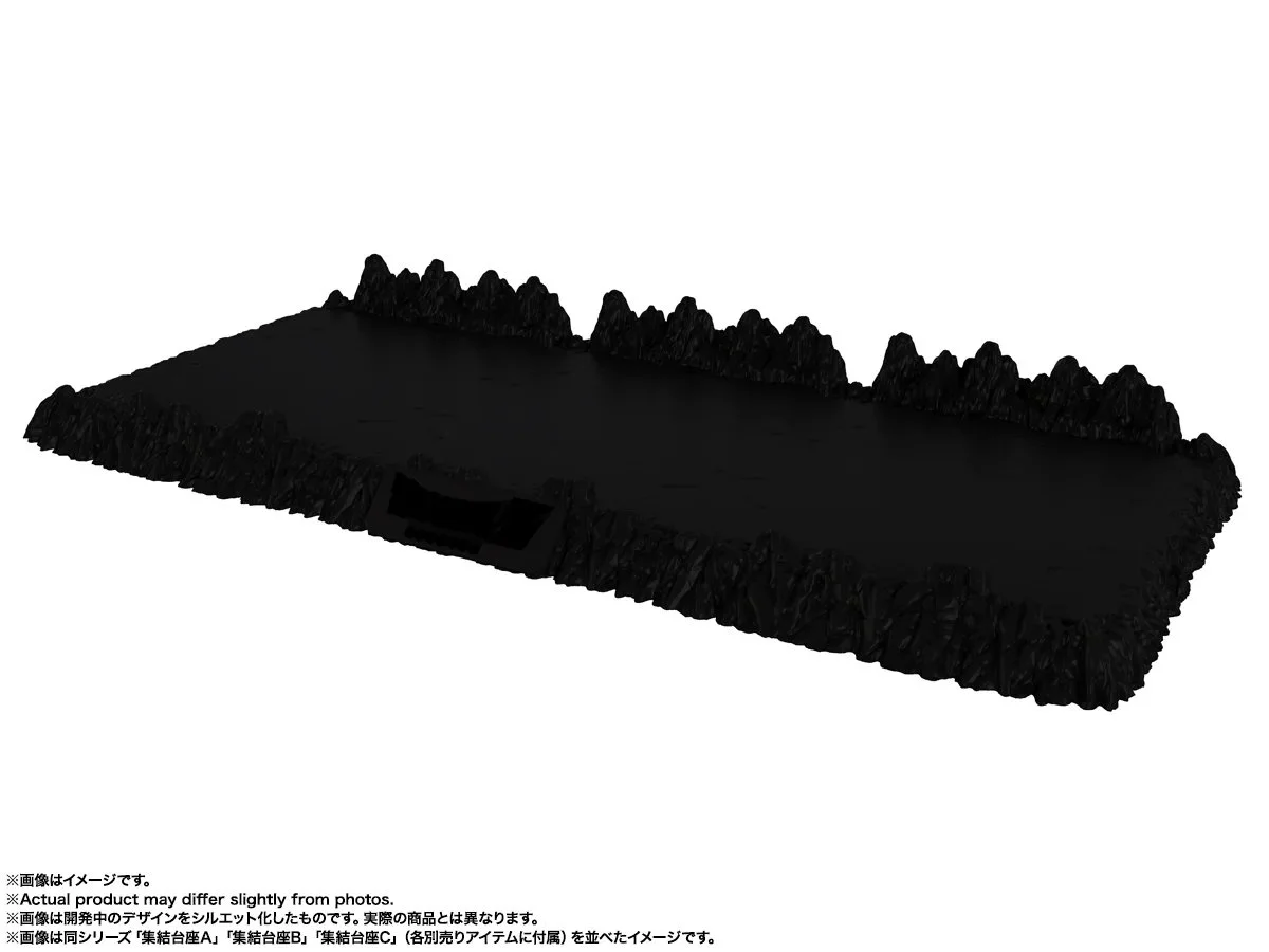 2e25511a-a568-42b7-9ee4-e8ac7cc19099.jpeg