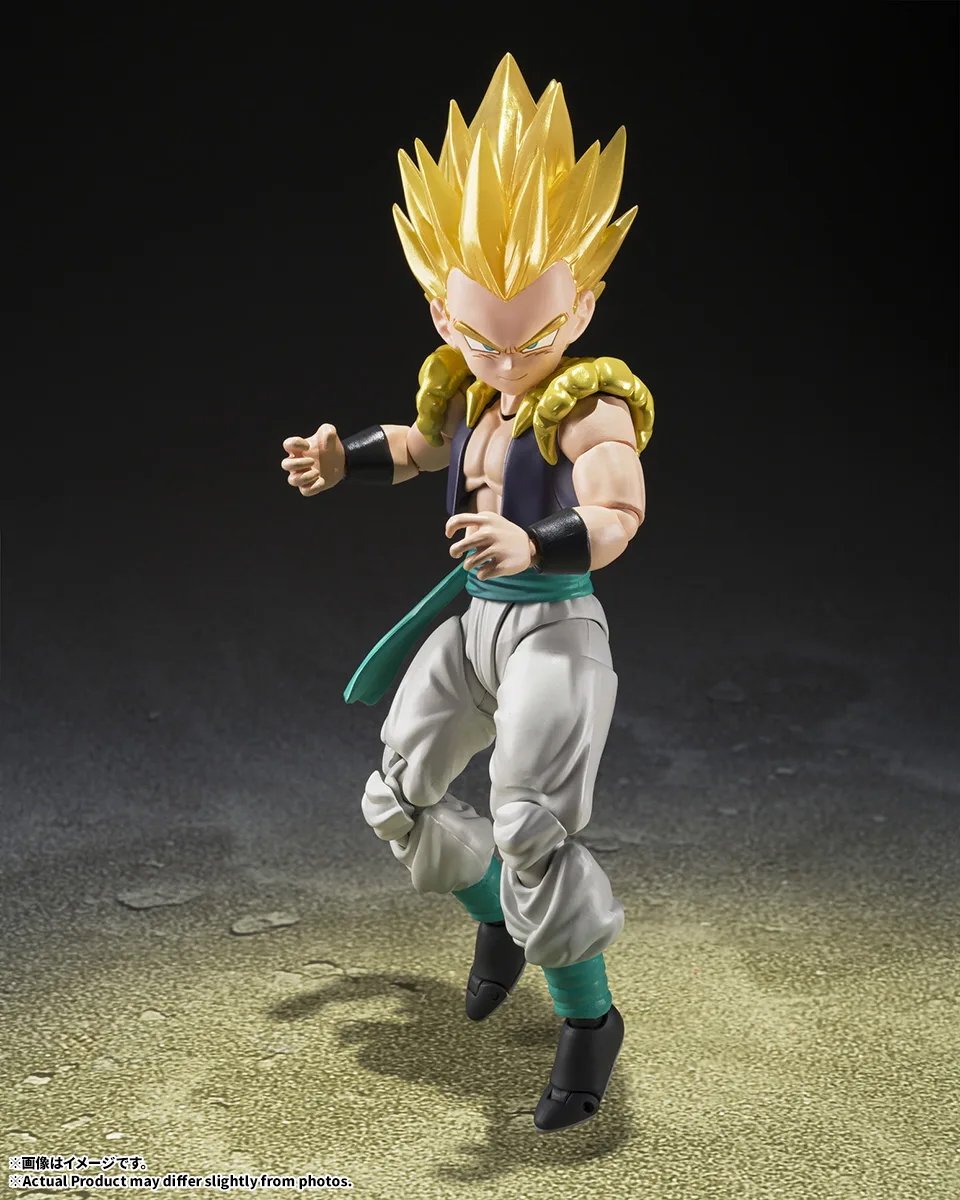 gotenks 5.jpeg