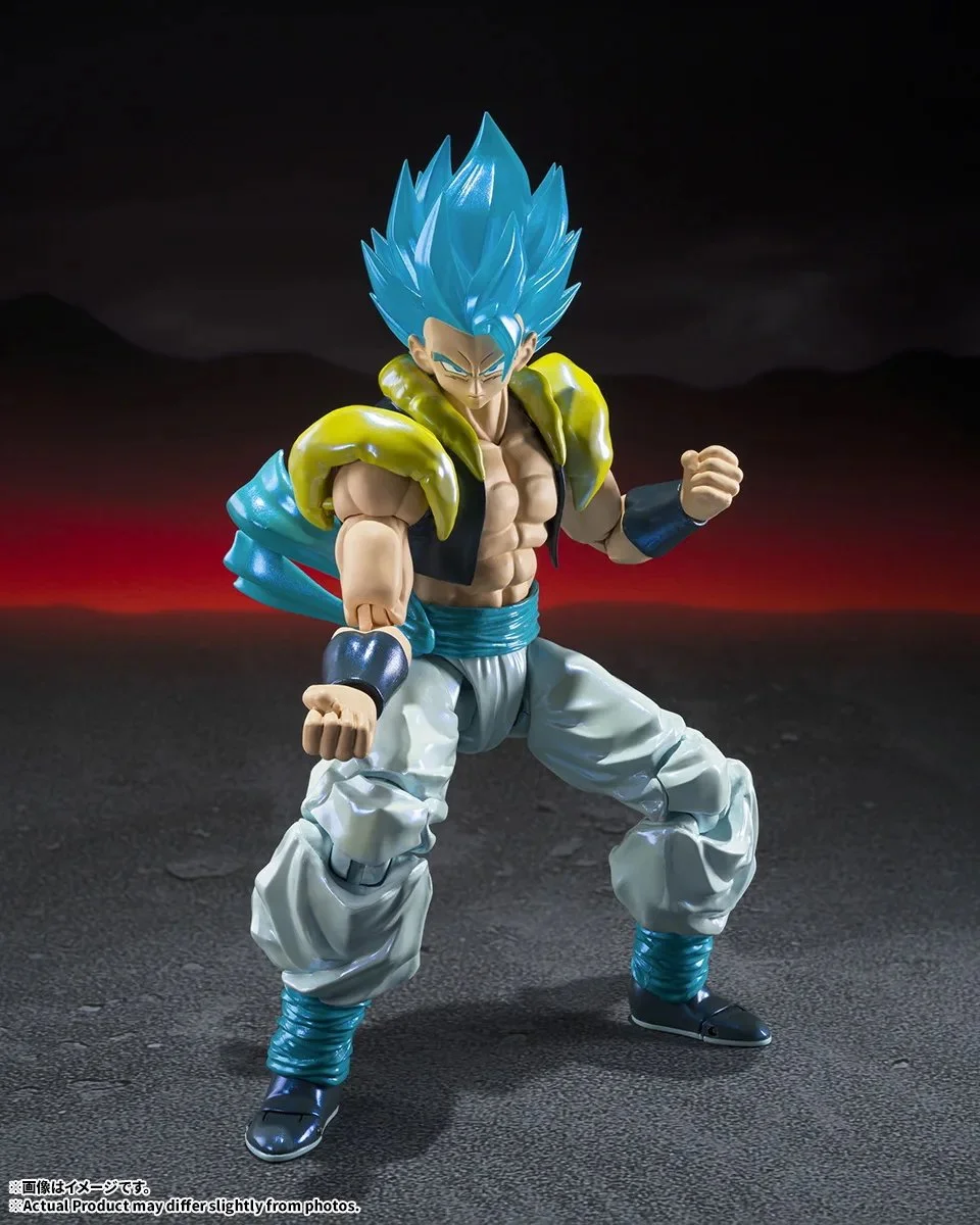 gogeta 1.jpeg