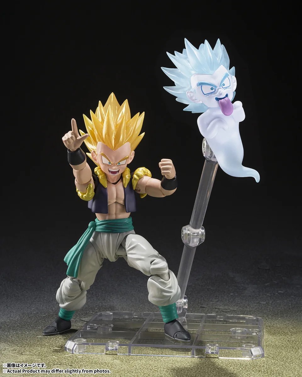 gotenks 6.jpeg
