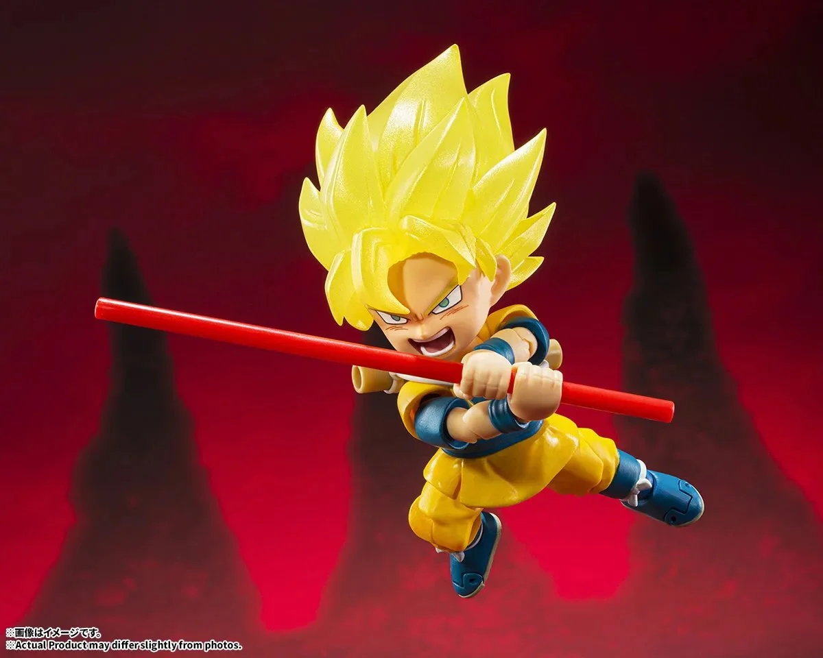 goku 4.jpeg