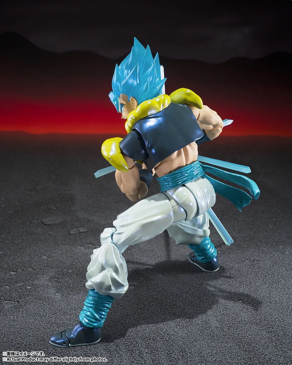 gogeta 3.jpeg