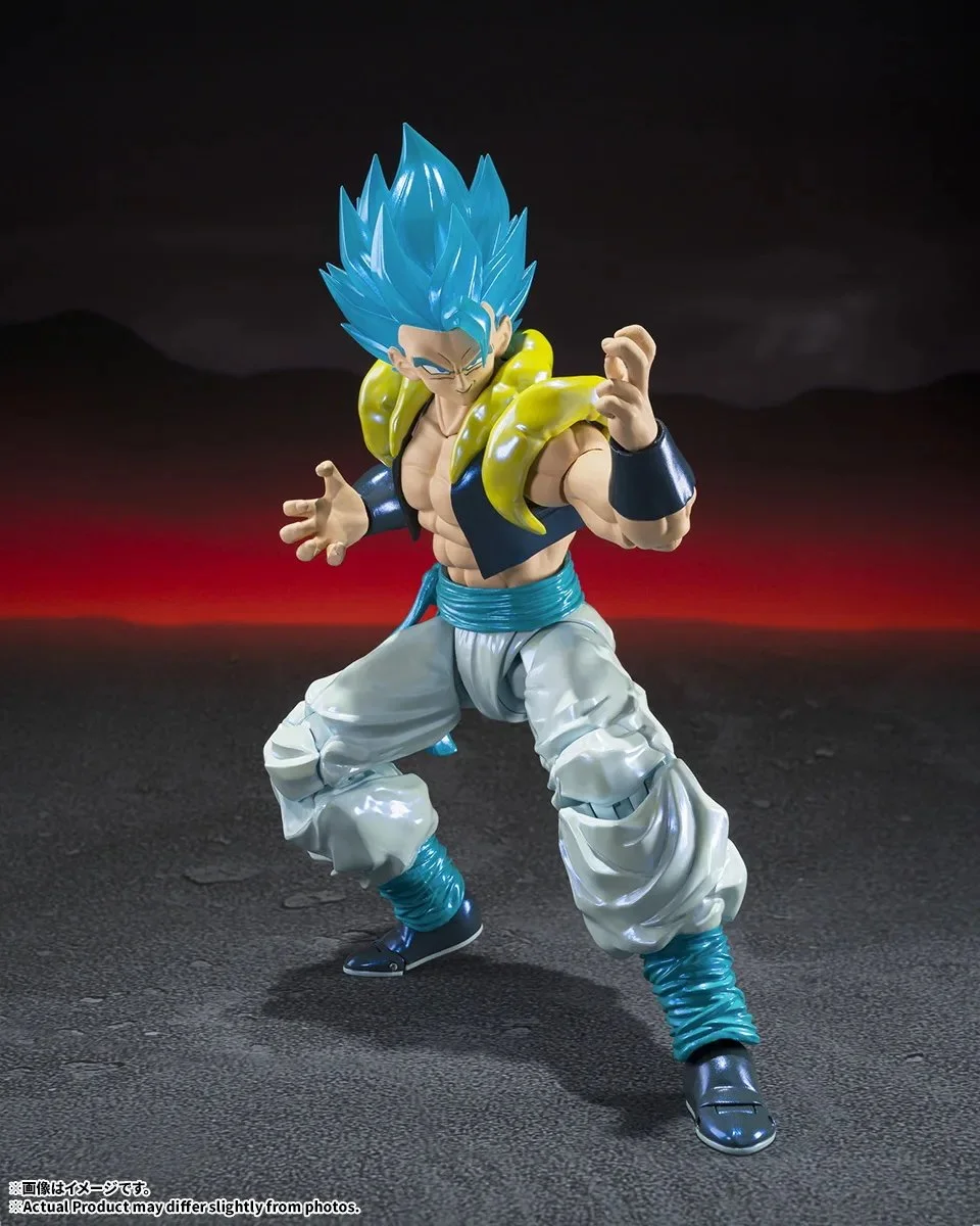 gogeta 2.jpeg