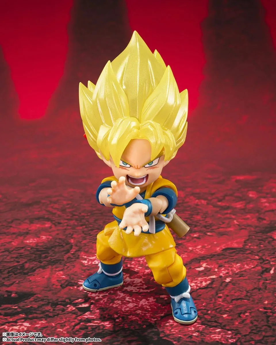 goku 3.jpeg