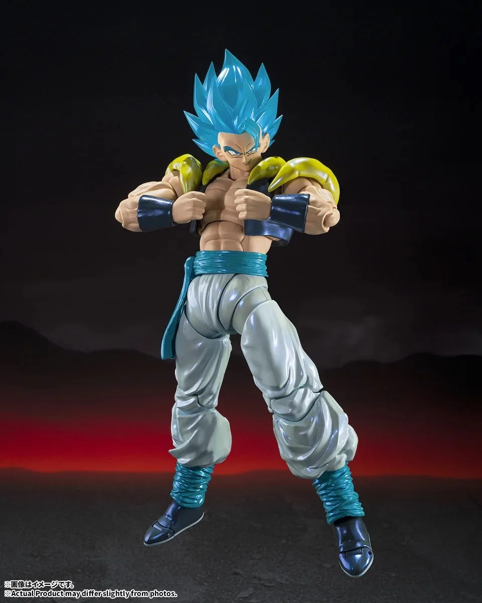 gogeta 4.jpeg
