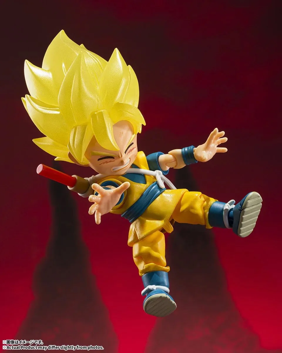 goku 6.jpeg