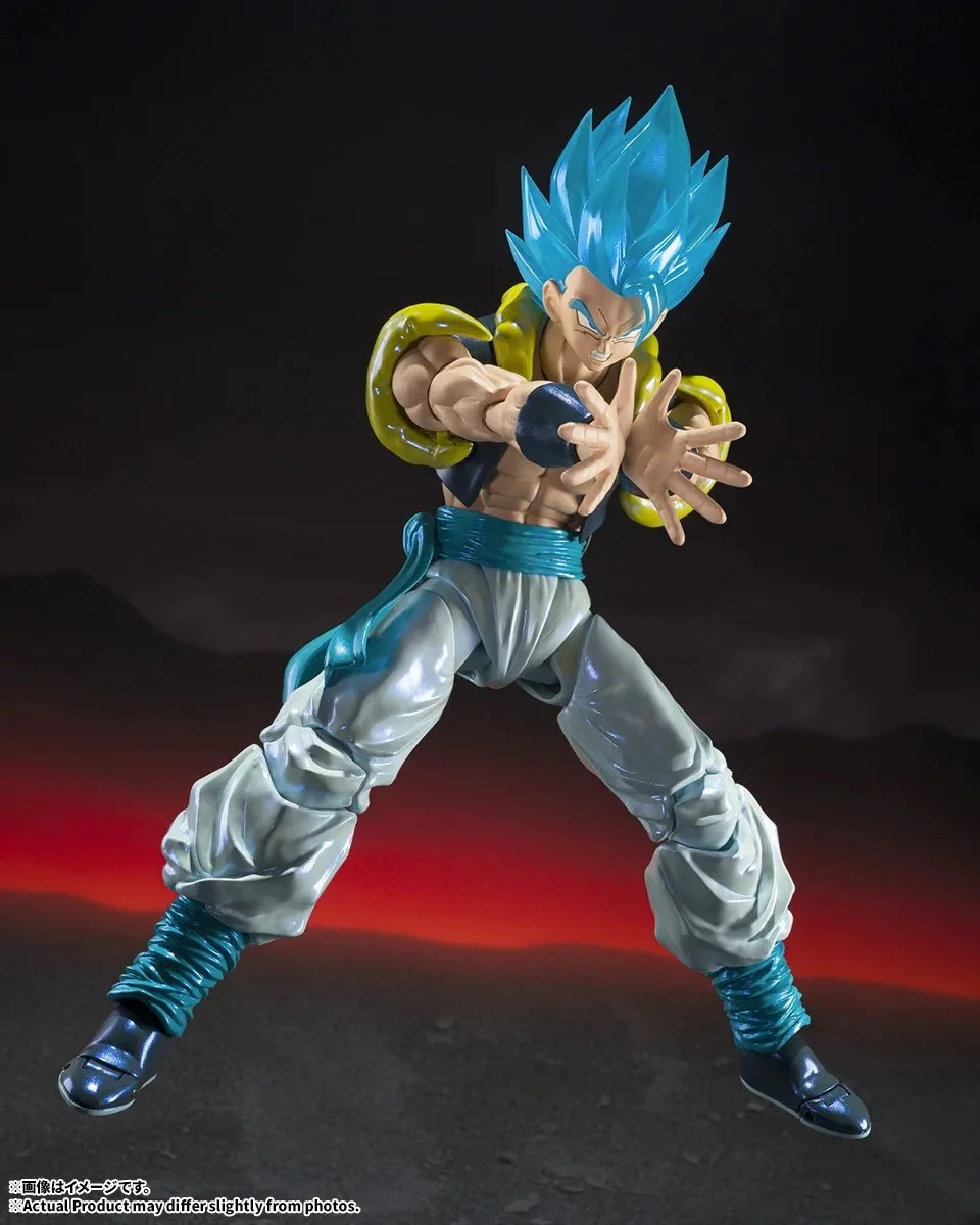 gogeta 6.jpeg