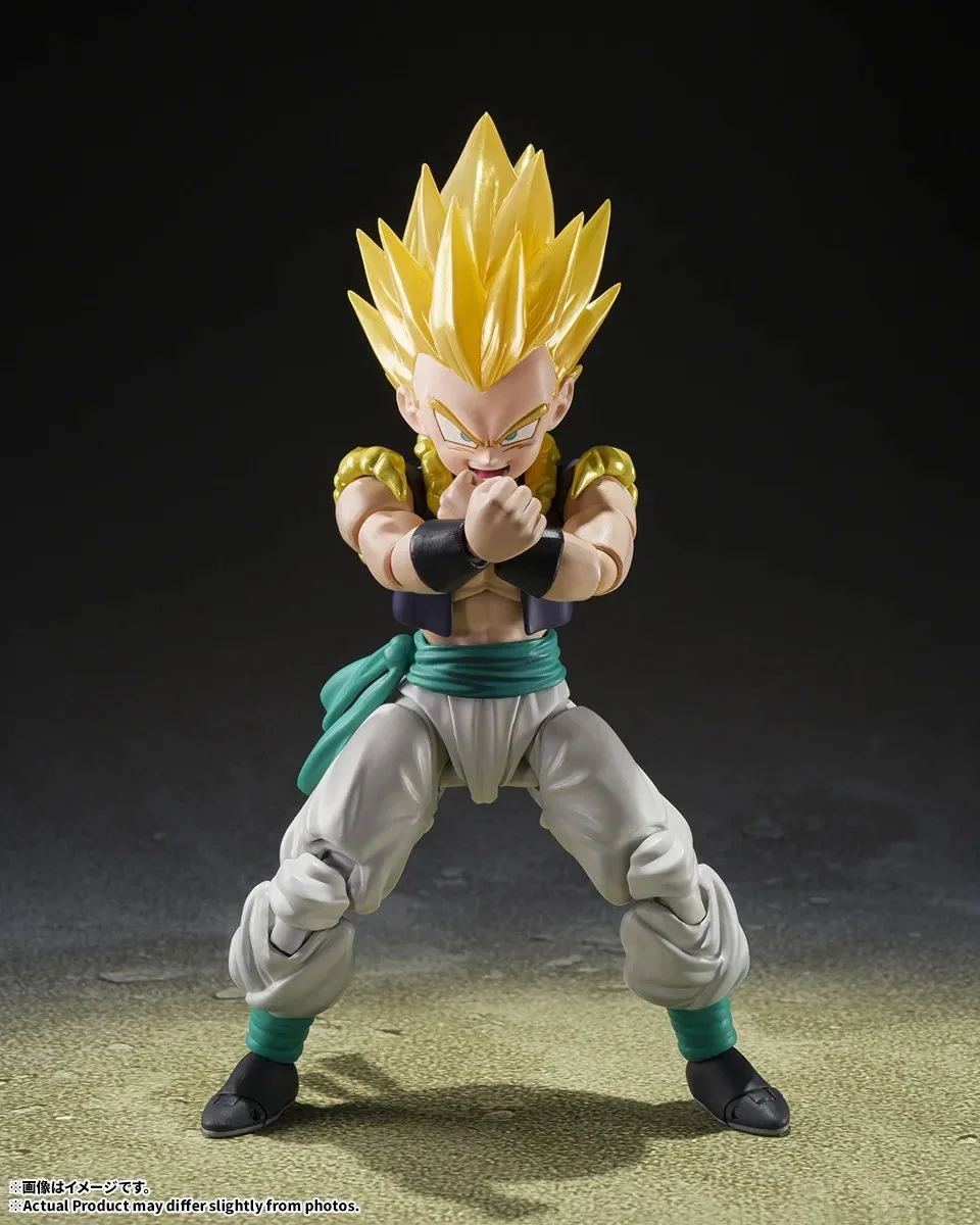 gotenks 2.jpeg