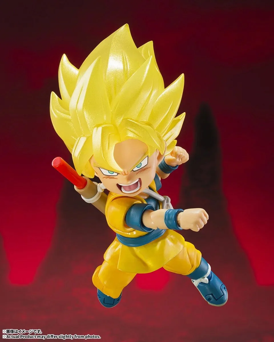 goku 5.jpeg