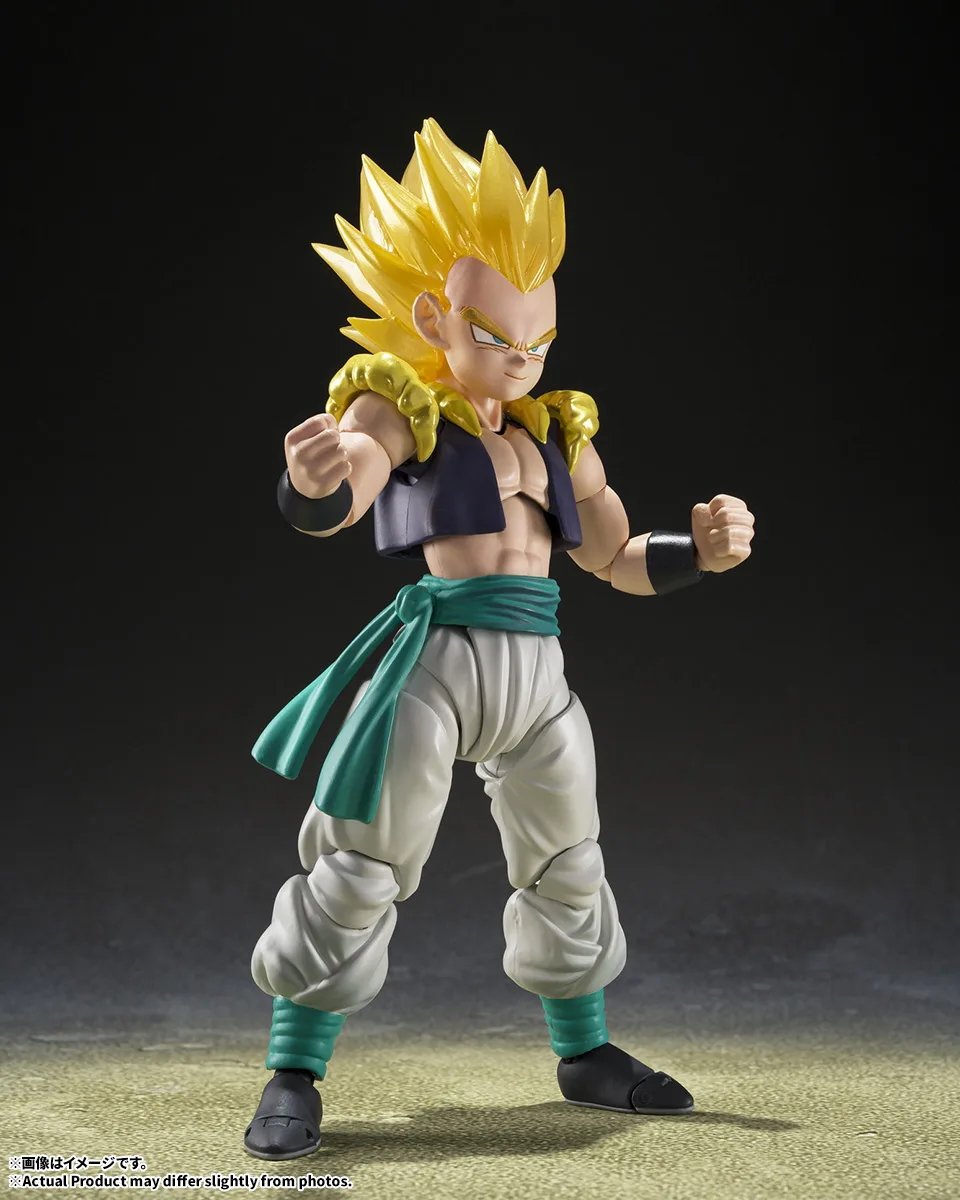 gotenks 1.jpeg