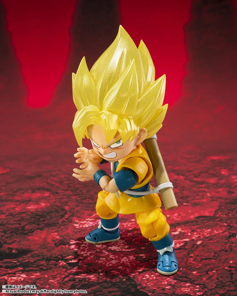 goku 2.jpeg