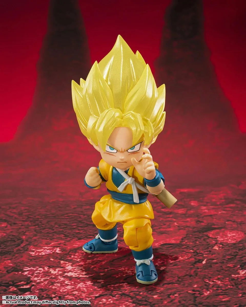 goku 1.jpeg