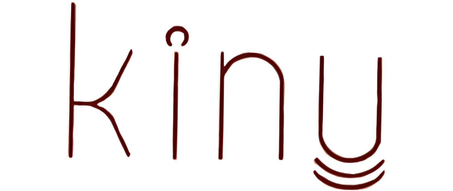 Kinu