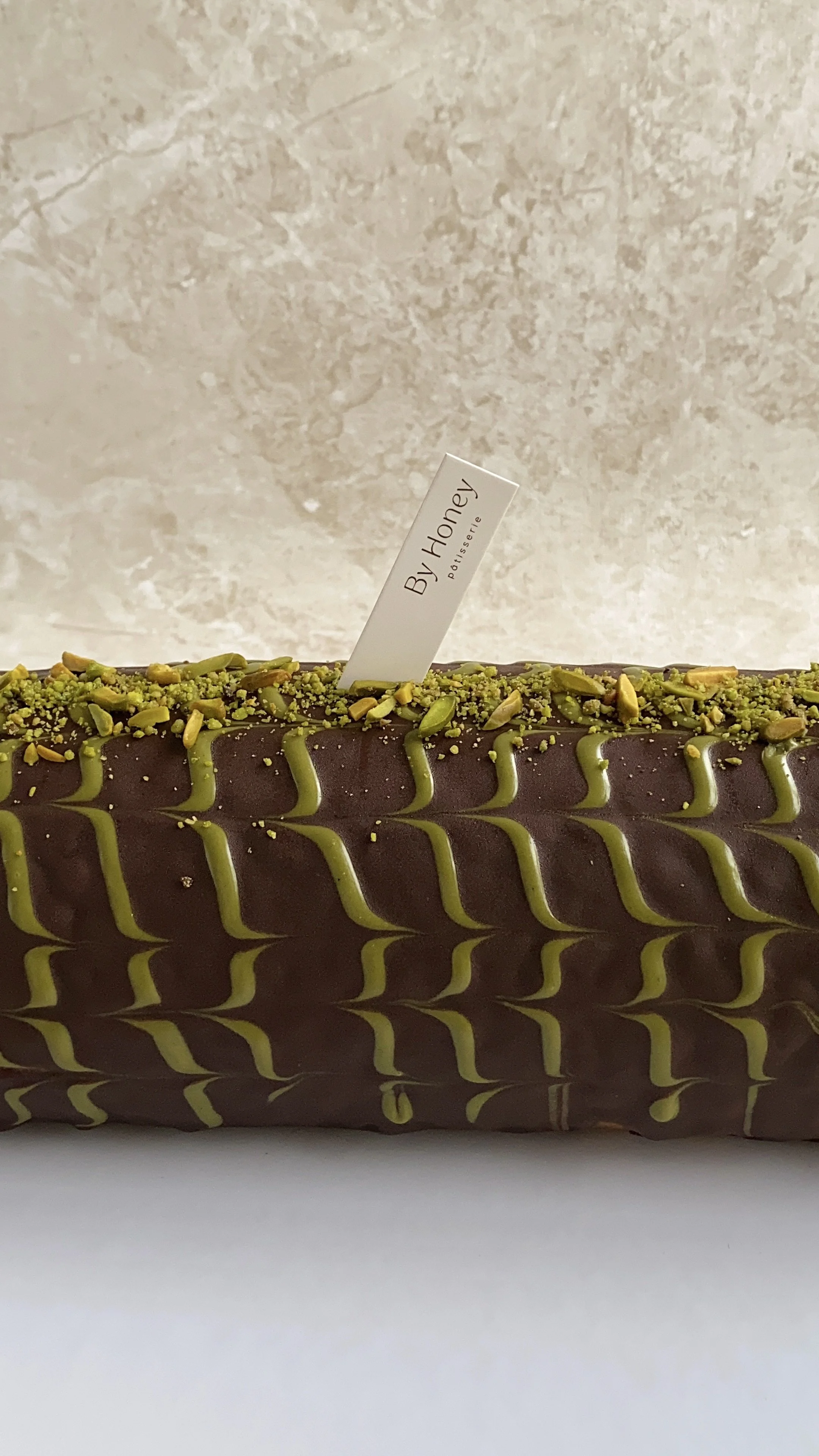 dubai roll.JPG