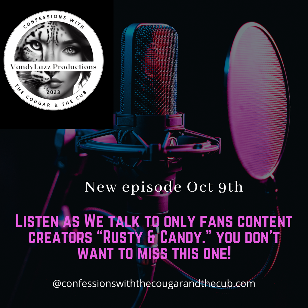 Episode 005 episode artwork