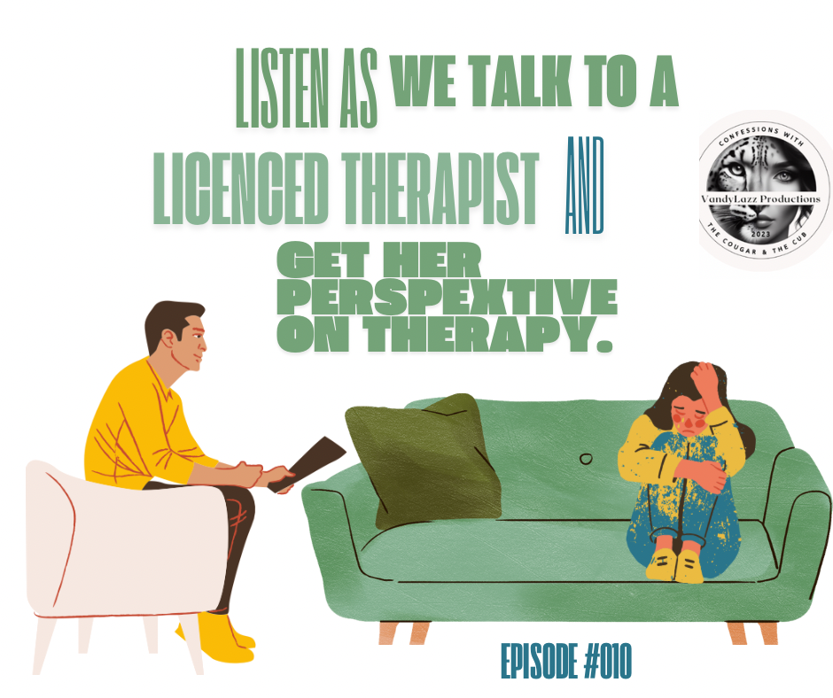 Episode 010 episode artwork