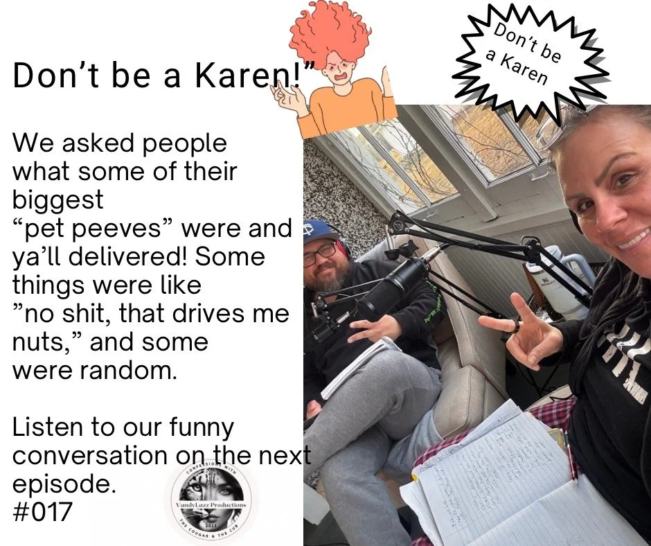 Episode 017 episode artwork