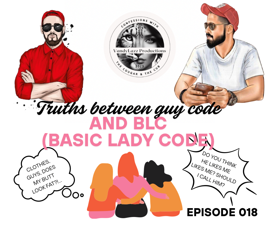 Episode 018 episode artwork