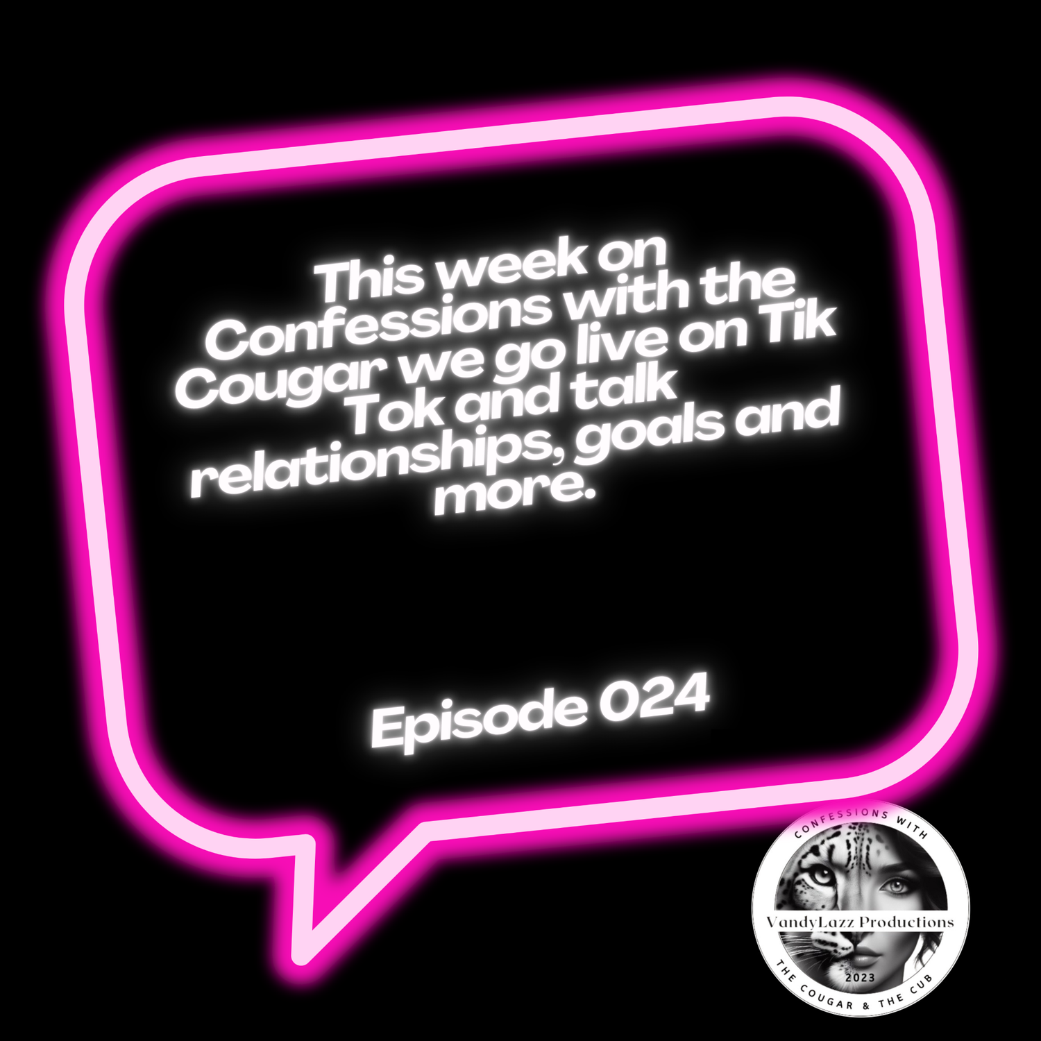 Episode 024 episode artwork