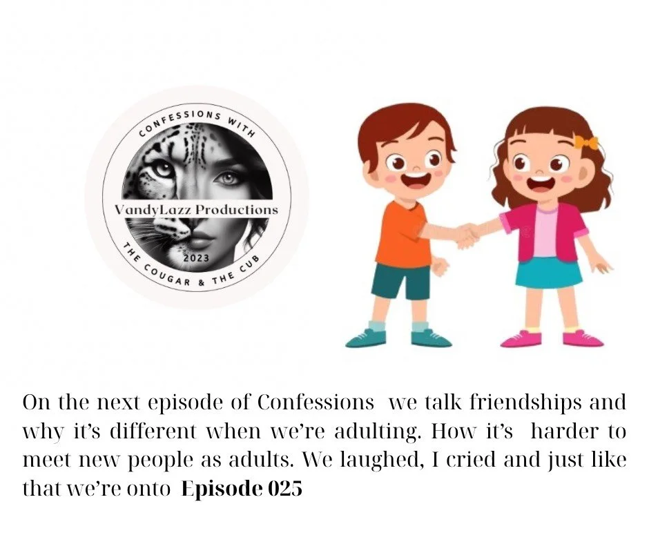 Episode 025 episode artwork